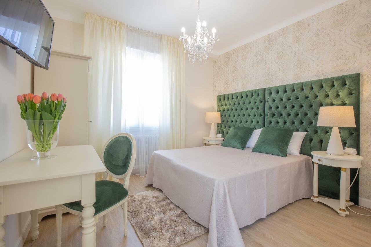 Apartamento Crys: Apartments, Holiday, Business,